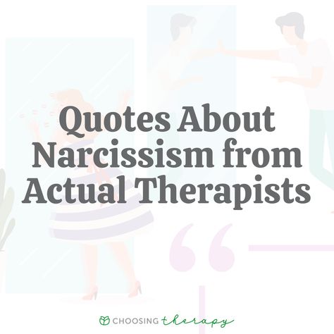 Narcissistic Spouse Quotes, Narcissistic Behavior Quotes Friends, Dealing With Narcissistic Family, Facts About Narcissists, Common Things Narcissists Say, How Narcissists Make You Feel, Misjudged Quotes People, Christian Response To Narcissism, Karma Quotes For Narcissists