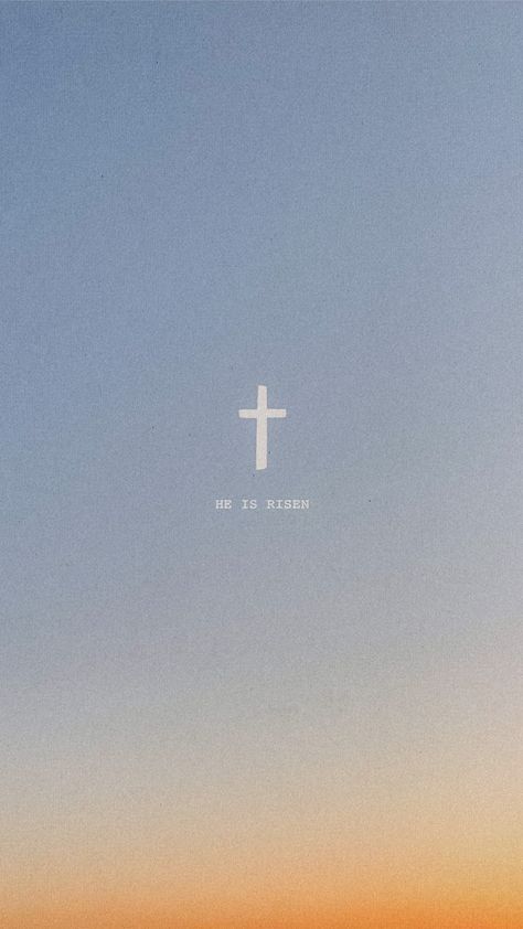 Wallpaper / by Trisha Tejada Ecclesiastes Wallpaper, Tetelestai Wallpaper, He Is Risen Wallpaper Aesthetic, Christian Wallpaper Cross, He Is Risen Wallpaper Iphone, Resurrection Wallpaper, Yahweh Wallpaper, He Is Risen Art, Adoration Catholic