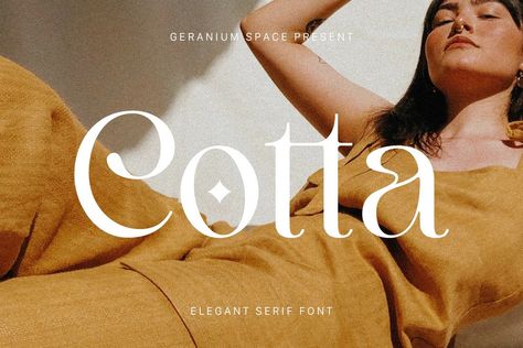 70+ Best Free Fonts for Designers 2024 - Theme Junkie Trending Fonts, Classy Fonts, Business Fonts, Fonts For Designers, Elegant Serif Fonts, Luxury Font, Free Fonts For Designers, Modern Serif Fonts, Popular Fonts