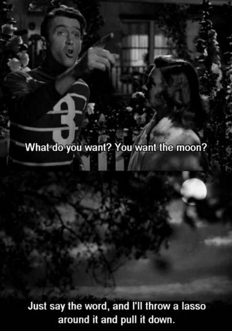 If I had to have a stripper's name, it would be equality Christmas Movie Quotes Funny, Wonderful Life Quotes, Wonderful Life Movie, It’s A Wonderful Life, Christmas Movie Quotes, Quotes Movie, Famous Movie Quotes, A Wonderful Life, Holiday Quotes