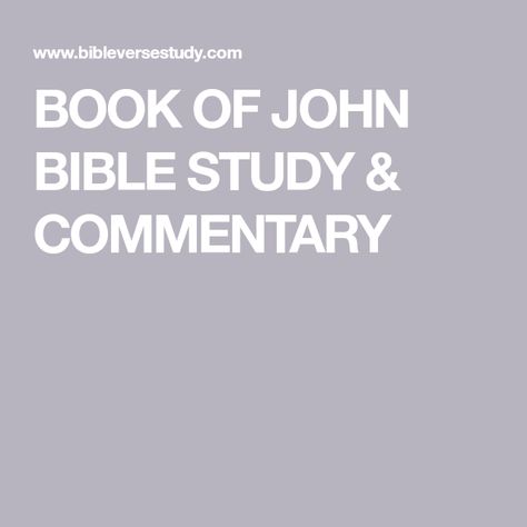 Book Of John Study Guide, The Book Of John Bible Study, John Bible Study Notes Chapter 1, Bible Study Book Of John, Book Of John Bible Study Guide, 1 John Bible Study, John Chapter 1 Bible Study Notes, John 5 Bible Journaling, The Book Of John Bible Study Notes