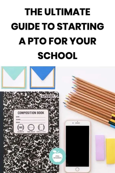 Parent Teacher Fellowship, High School Pto Ideas, Parent Teacher Organization Ideas, How To Start A School Pto, Parent Teacher Organization, Parent Teacher Partnership, Pto Events, Pto Mom, Pta Mom