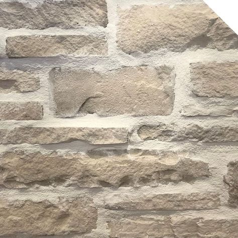 Stone Veneer Exterior, Stone Veneer Fireplace, Molding Ceiling, Faux Stone Walls, Cobble Stone, Manufactured Stone Veneer, Stone Accent Walls, Stone Fireplaces, Stone Backsplash