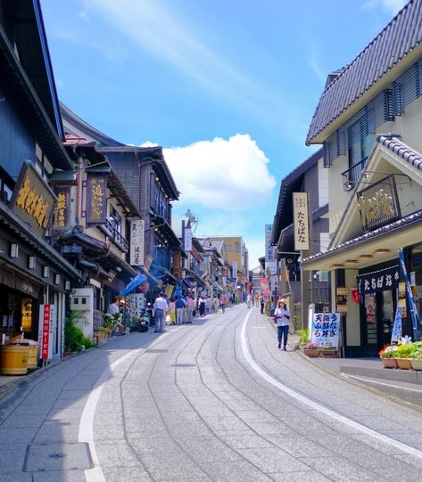 Narita Japan Things To Do, Narita Japan, Vending Machines In Japan, Spring In Japan, Speciality Coffee Shop, Narita, Japan Aesthetic, Charming Garden, Buddhist Temple