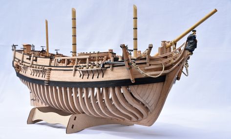 How to Build Model Ships – Part One | ModelSpace Ship Model Diy, Pallet Deck Diy, Wood Ship, Model Boats Building, Model Sailing Ships, Scale Model Ships, Navi A Vela, Model Ship Building, Wooden Ship Models