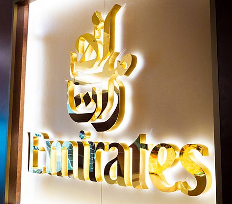 Emirates Logo Emirates Logo, Emirates Airline Cabin Crew, Emirates A380, Emirates Flights, Emirates Cabin Crew, Airline Cabin Crew, Luxury Private Jets, Dubai Airport, Dubai Aesthetic