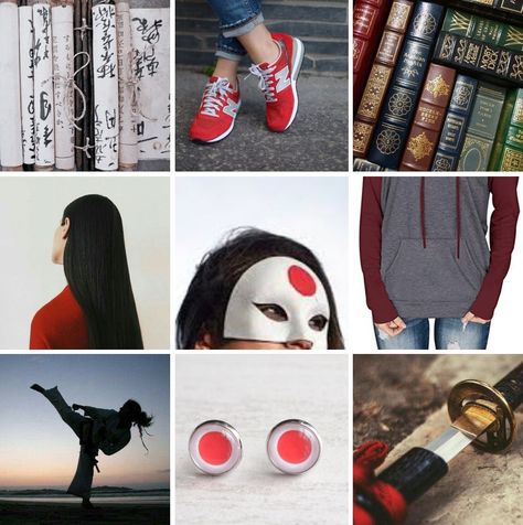 Dc Moodboard, Tatsu Yamashiro, Superhero Girl, Inspiration Moodboard, Girl Aesthetics, Female Hero, Aesthetic Inspiration, Girl Superhero, Mood Boards