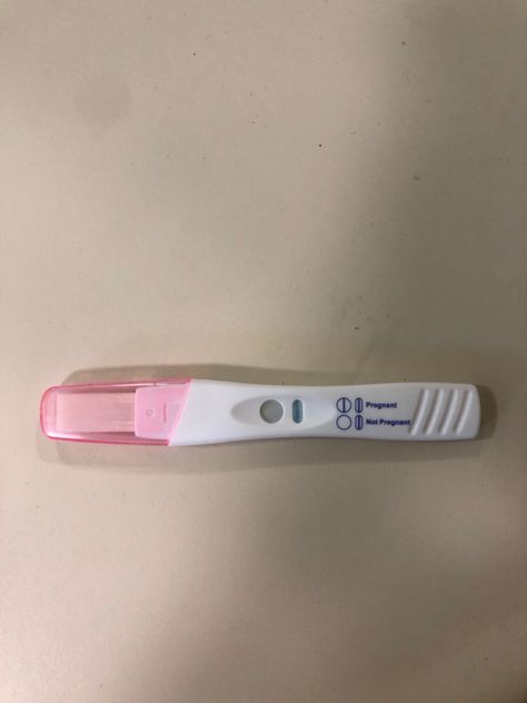 Positive Pregnancy Test Aesthetic, Pregnant Test Negative, Pregnancy Test Negative, Pregnancy Tests Positive, Clearblue Pregnancy Positive, Negative Pregnancy Test, "postive Pregnancy Test", Positive Pregnancy Test, Pregnancy Test