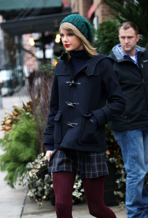 Taylor Swift 2014, Outfits 2014, Taylor Swift Street Style, Taylor Outfits, Taylor Swift Web, Taylor Swift Outfits, Taylor Swift 13, Taylor Swift Pictures, Taylor Swift Style