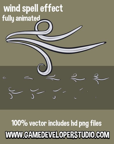 wind effect Air Animation, Wind Animation, Animation Guide, Drawing Wind, Wind Effect, Comic Sound Effects, Wind Drawing, Wind Art, Ref Sheet