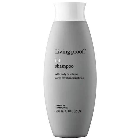 Best Hair Thickening Shampoo, Best Volumizing Shampoo, Hair Thickening Shampoo, Shampoo For Fine Hair, Best Shampoo, Shampoo For Thinning Hair, Cleansing Shampoo, Hair Regrowth Treatments, Thickening Shampoo