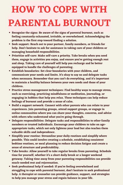 Boundaries For Co Parenting, Healthy Boundaries With Parents, Circle Of Security Parenting, Parenting Burnout, Setting Boundaries With Parents, Default Parent Burnout, Parental Burnout, Gentle Parenting Boundaries, Parent Burnout