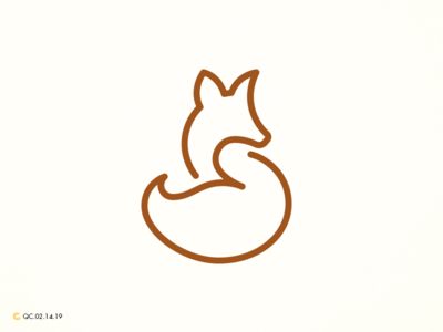 Elegant Sitting Fox Line Art Simple Fox Art, Fox Simple Tattoo, Fine Line Fox Tattoo, Fox Outline Tattoo, Fox Tattoo Small Simple, Simple Fox Tattoo, Tiny Fox Tattoo Simple, Small Line Art, Tiny Fox Tattoo