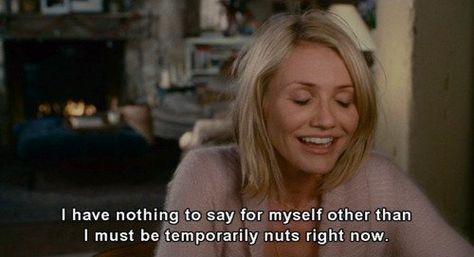 The Holiday Quotes Movie, The Holiday Movie Quotes, Holiday Movie Quotes, The Holiday Movie, Holidays Quotes, Holiday Quote, Romantic Comedies, Bad Breakup, Movies Quotes Scene