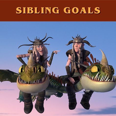 Barf And Belch Dragon, Ruffnut And Tuffnut, Dragons Httyd, Dragons Riders Of Berk, Dragon Riders, Dreamworks Dragons, Dragon Birthday, Httyd Dragons, Dragon Trainer