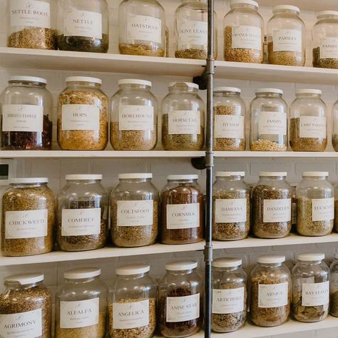 Discover over 300 products at our herbal dispensary, including herbs, tinctures, teas, and superfood powders to support your wellness journey. 🛒 Shop online: hillcresthealthcentre.com/herbal-store 📍 Visit us: 832 St Clair Ave W, Toronto, ON M6C 1C1 📞 Call us: (416) 651-6602 Explore pickup options at our St. Clair location and enjoy convenient shipping all across Canada. --- #HerbalDispensary #HerbalRemedies #Tinctures #Teas #Superfoods #HillcrestCentre #Toronto #HerbalMedicine Herbal Dispensary, Apothecary Bar, Apothecary Store, Superfood Powders, Herbal Store, Wellness Store, Spice Shop, Superfood Powder, Wellness Journey