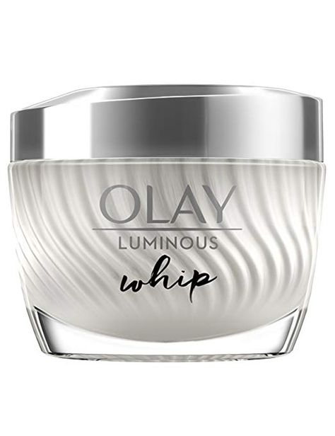 35 Best Skin Care Products Of 2020 Oil Of Olay, Homemade Face Moisturizer, Spf Face Moisturizer, Diy Face Moisturizer, Natural Face Moisturizer, Facial Products, Best Drugstore Makeup, Lightweight Moisturizer, Olay Regenerist