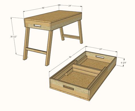 Fabrication Table, Diy Grill Station, Workbench Plan, Portable Workbench, Building A Workbench, Mobile Workbench, Plywood Projects, Diy Grill, Portable Grill