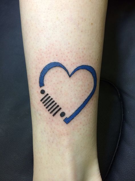 My Jeep Tattoo. <3 Jeep Tattoo Ideas Design, Jeep Wrangler Tattoos For Women, Jeep Wave Tattoo, Heart Like A Truck Tattoo, Fishing Heart Tattoo, Jeep Tattoo Ideas, Jeep Tattoos For Women, Girly Jeep, Jeep Tattoos