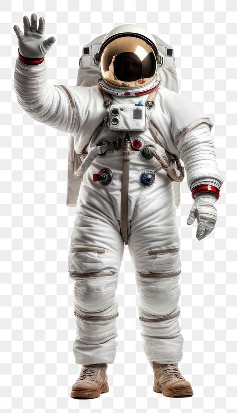 Camera Shots And Angles, Astronaut Png, Robot Png, Astronaut Space Suit, Astronaut Cartoon, Astronaut Helmet, Spaceship Interior, Astronaut Wallpaper, Fear Of Flying