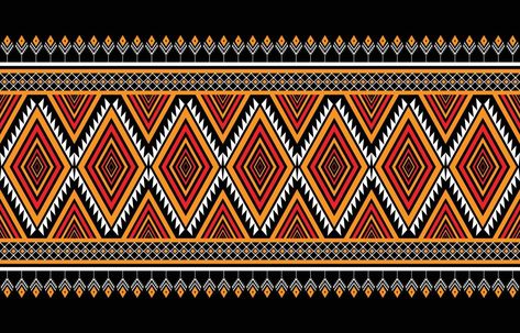 Indigenous Background, Indigenous Embroidery, Batik Vector, Wallpaper Carpet, Indigenous Pattern, Ethnic Background, Cultural Patterns, African Pattern Design, Carpet Fabric