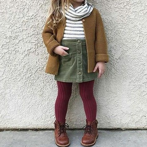 Notting Hill Mumma on Instagram: “Fall tones. • INSPO • #nothingisordinary #capturingchildhood #wildandfreechildren #cherisheverymoment #mytinymoments #writeyouonmyheart…” Toddler Girl Fall, Baby Mode, Toddler Fall, Girls Fall Outfits, Toddler Girl Style, Baby Models, Trendy Baby, Baby Outfits, Girl Falling