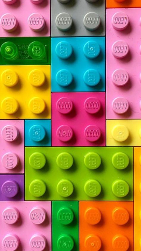 Lego Wallpaper Aesthetic, Lego Aesthetic Wallpaper, Lego Wallpaper Pc, Lego Album Covers Wallpaper, Lego Phone Wallpaper, Lego Backgrounds, Lego Aesthetic, Collage Activity, Cute Shuffles