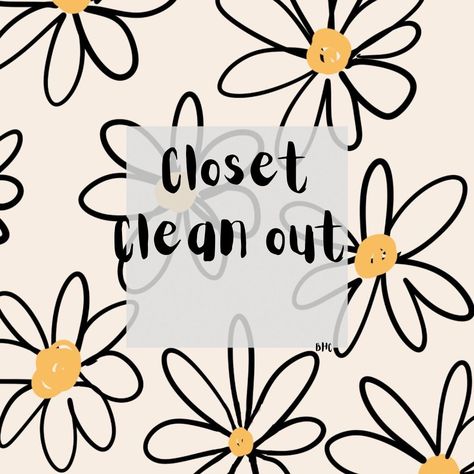 Baby Closet Clean Out Picture, Closet Cleanout Picture, Closet Clean Out Graphic, Closet Clean Out Image, Closet Sale Image, Closet Clean Out Sale Sign, Buy My Stuff Sign, Closet Clean Out Picture, Closet Clean Out