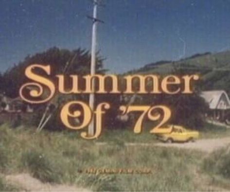 Vintage Americana Aesthetic, Southern Aesthetic, Americana Aesthetic, Rock Aesthetic, 70s Aesthetic, Lust For Life, Heart Shaped Sunglasses, Vintage Americana, Title Card