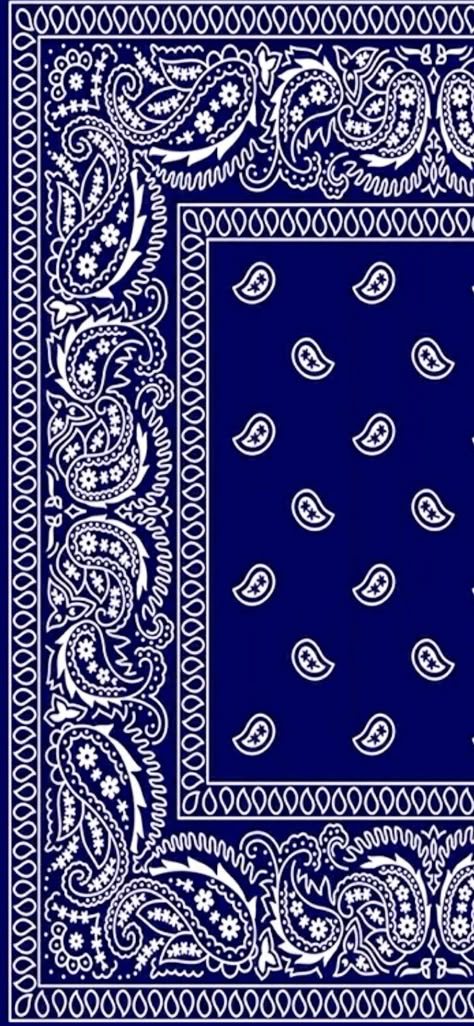 Royal Blue Bandana Wallpaper, Blue Bandana Wallpaper, Bandana Wallpaper, Blanket Pictures, Gang Symbols, Queen Wallpaper Crown, Streetwear Wallpaper, Hood Wallpapers, Queen Wallpaper