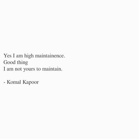 I handle my own business 《 I make money move 👉》 . For anyone who has been called high maintainence. I like the things I like and I don't… Money Moves Quotes, I Got Myself Quotes, I Got Me, I Got Me Quotes, On My Own Quotes, Alpha Quote, Look Up Quotes, Words With Friends, True Life