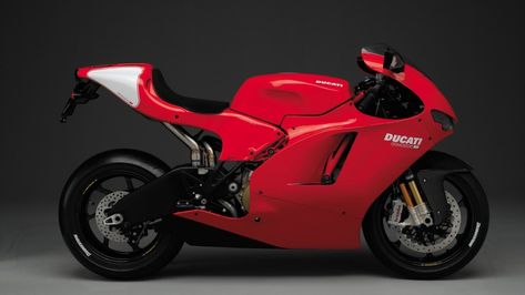 Italian Motorcycles: Winds of Passion - Influx Home Libraries, Ducati Motorcycle, Bike Photo, Super Bikes, Photo Library, Ducati, Bike, Vehicles, Red