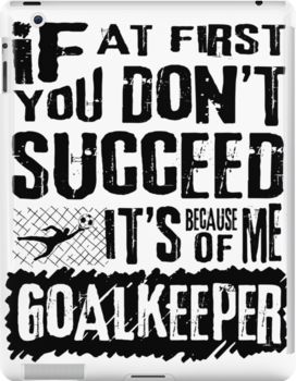 Glow Wallpaper Aesthetic, Goalkeeper Quotes, Keeper Quotes, Soccer Keeper, Football Goalkeeper, Room Collage, Goal Keeper, Soccer Goalie, Soccer Inspiration