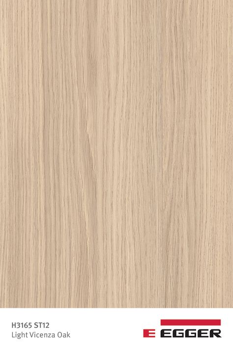 H3165 ST12 Light Vicenza Oak Light Oak Texture, Chennai Architecture, Oak Veneer Texture, Laminate Texture, Oak Wood Texture, Light Wood Texture, Veneer Texture, Washington House, Latin Grammys