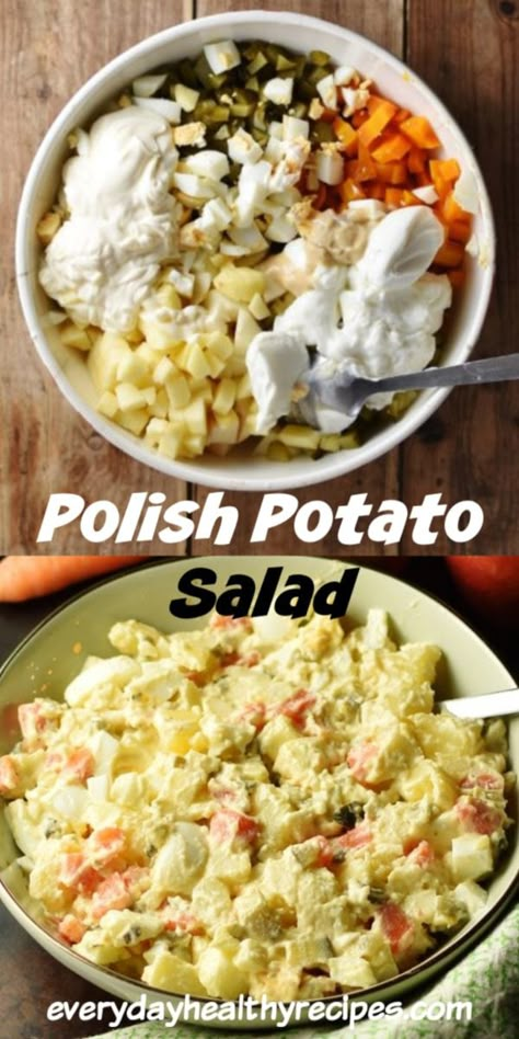 Event Snacks, Polish Food Traditional, Polish Recipe, Eastern European Recipes, Sweet Potato Bread, European Cuisine, Czech Recipes, Sporting Event, Healthy Comfort Food