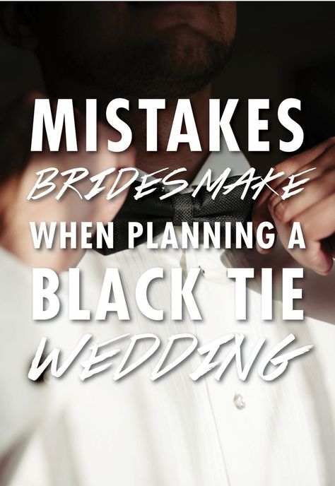 Black Tie Wedding Dress Brides, Wedding Invitations Black Tie, Black Tie Wedding Theme, Black Tie Wedding Decor, Black Tie Wedding Reception, Wedding Invitations Winter, Black Tie Wedding Attire, Black Tie Dress Wedding, Black Tie Optional Wedding