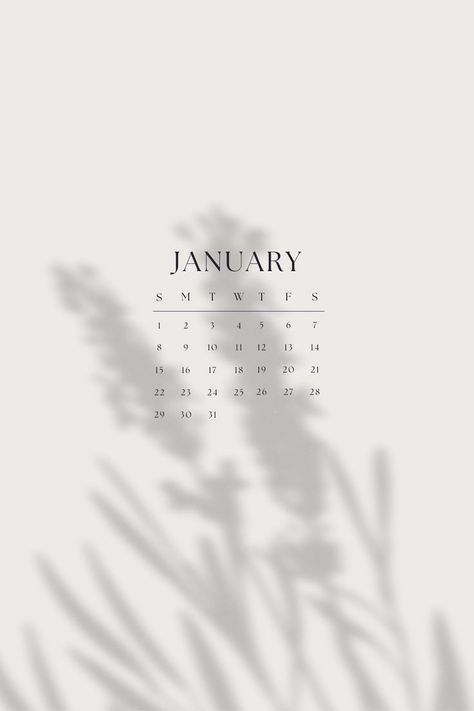 study, motivation, planner, calendar, organization, wallpaper, background, note taking, new year Jan 2024 Calendar Wallpaper, January Calendar 2023, Calendar January 2023, 2023 Phone Wallpaper, Motivation Calendar, January Planner, Motivation Study Aesthetic, Planner January, Calendar Aesthetic