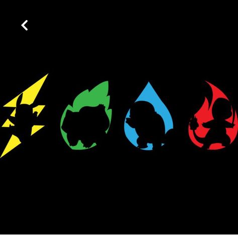 Pokemon T Shirt, Pokemon Decal, Pokemon Room, Pokemon T, Pokemon Shirts, Art Pokemon, Pikachu Art, Pokemon Party, Pokemon Birthday