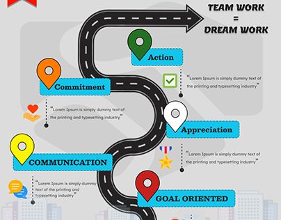 Check out new work on my @Behance profile: "Teamwork Infographic Template" http://be.net/gallery/197653485/Teamwork-Infographic-Template Teamwork Infographic, Illustration Infographic, Infographic Template, Infographic Templates, Working On Myself, Teamwork, Graphic Design Illustration, Design Illustration, New Work