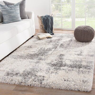 Mens Apartment, Plush Area Rug, Kids Area Rugs, Industrial Area Rugs, Plush Area Rugs, Jaipur Living, Gray Rug, Cream Area Rug, Light Grey Area Rug