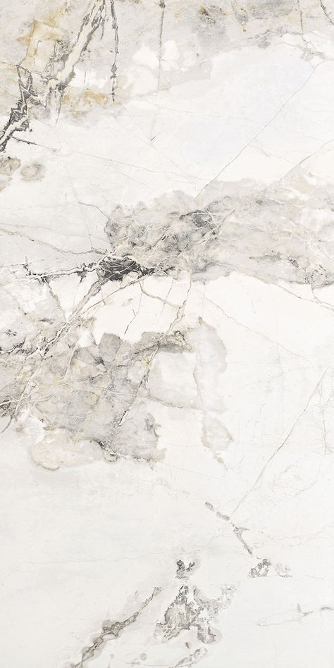 Tails Texture, Marble Material Texture, Map Da Texture, Marbel Texture Floor, Marbel Texture Wall, Map Đá Texture, Italian Texture, Satvario Marble Texture, Map Da