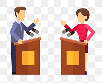 debate clipart,flat character,debate contest,debate competition,debate,pinnacle Debate Competition Decoration, Debate Competition Poster Design, Debate Competition Poster, Debate Poster Design, Debate Poster, Debate Competition, Contest Poster, Presentation Ideas For School, Cartoon Template