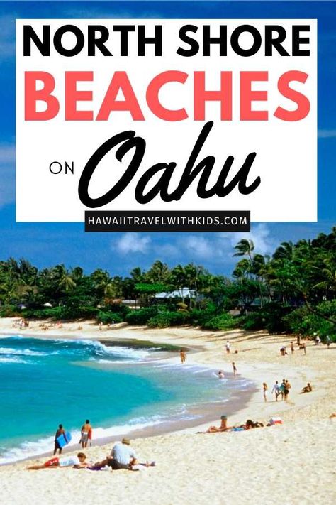 Beaches Pictures, Beach Vacation Tips, Hawaii Snorkeling, Hawaii Lifestyle, Oahu Beaches, Kailua Beach, Oahu Vacation, Map Crafts, Amazing Beaches