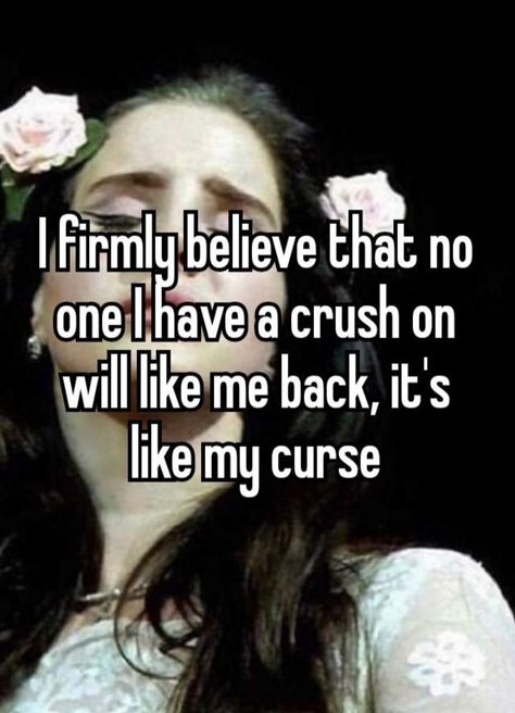 #whisper #lanadelrey #girly #aesthetic Hallway Crush Aesthetic, Having A Crush Aesthetic, Hallway Crush, Crush Whispers, Crush Aesthetic, Inner Monologue, Little Things Quotes, Girly Aesthetic, A Crush