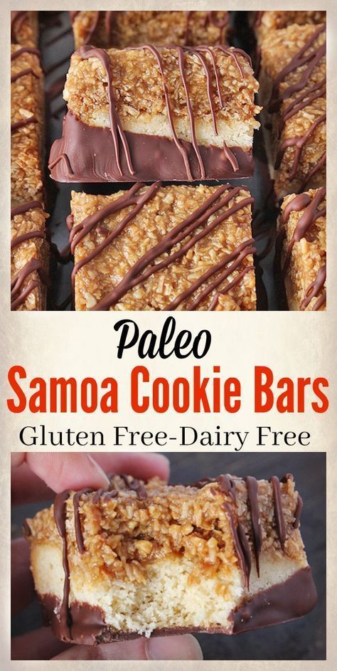 Plantain Flour, Heathy Treats, Cookie Gluten Free, Samoa Cookie, Paleo Cookie, Bolo Fit, Paleo Cookies, Paleo Recipes Dessert, Healthy Version