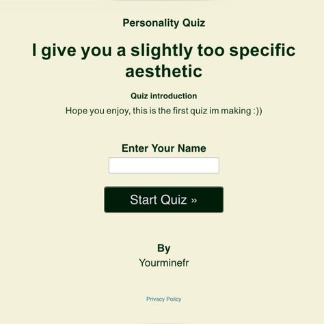 Another silly quiz i did, feel free to do the quiz What Aesthetic Am I, What Is My Aesthetic, Quizzes Funny, Fun Online Quizzes, Aesthetic Quiz, What's My Aesthetic, Interesting Quizzes, Fun Quizzes To Take, Quiz Me