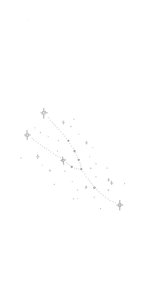 Star Constellations Tattoo Taurus, Fine Line Taurus Constellation Tattoo, Taurus Constellation Tattoo Collar Bone, Constellation Line Art, Star Sign Tattoos Taurus, Taurus Constellation Tattoo For Women, Taurus Constellation Tattoo Hand, Constellation Rib Tattoo, Taurus Zodiac Constellation Tattoo