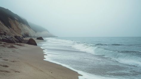 4k beach, sandy shore, tranquil waves, serene beachfront, gentle surf, peaceful coastline, soft sand, relaxing ocean, coastal calm

Full resolution at WallpapersHome.com Soft Wallpaper Desktop Hd, 4k Beach Wallpaper, Paris Sunset, Coastal Calm, Scenery Photography, Waves Wallpaper, Ocean Sounds, Beach Wallpaper, 4k Background