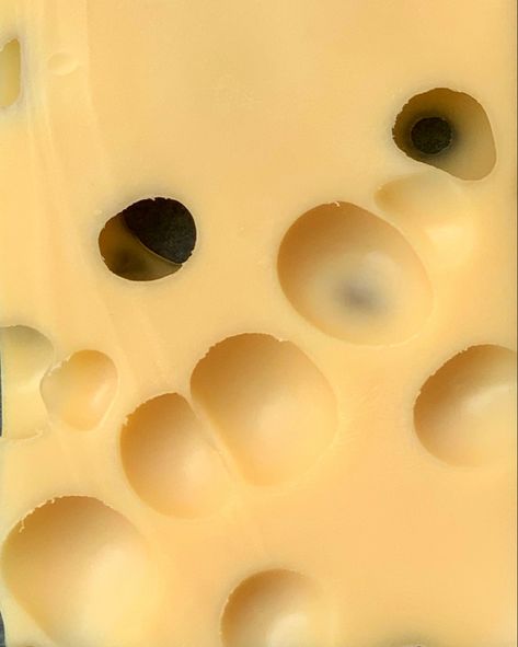 Cheese Today's Mood, Cheese Escape Map, Cheese Tax Dog, French Cheese Board, Cheese Memes Humor, French Cheese, Red Wine, Cheese Board, Macaroni And Cheese