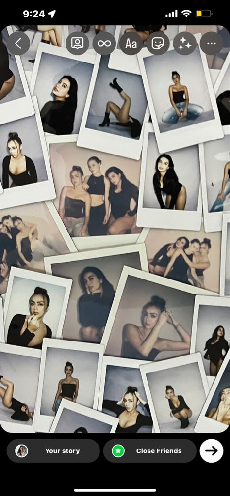 Polaroid instagram post inspo photo shoot Posting Polaroids On Instagram, Polaroid Ig Post, Polaroid Portrait Ideas, Polaroid Story Ideas, Polaroid Instagram Feed, Polaroid Ig Story, Polaroid Instagram Post, Polaroid Instagram Story, Polaroid Pictures Ideas